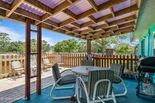 4720 Sand Point Rd, Grant-Valkaria, FL 32949 - Photo 15