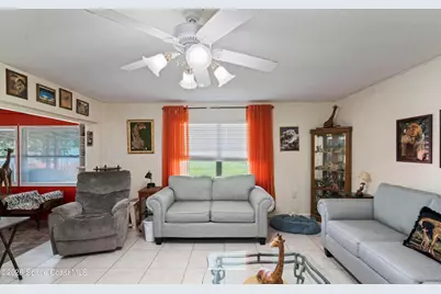 4720 Sand Point Road, Grant-Valkaria, FL 32949 - Photo 25