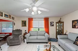 4720 Sand Point Rd, Grant-Valkaria, FL 32949 - Photo 25