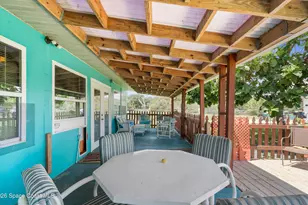 4720 Sand Point Rd, Grant-Valkaria, FL 32949 - Photo 17