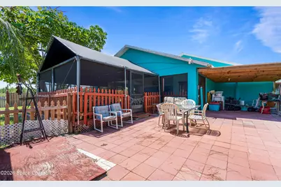 4720 Sand Point Road, Grant-Valkaria, FL 32949 - Photo 21