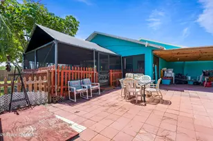 4720 Sand Point Rd, Grant-Valkaria, FL 32949 - Photo 21