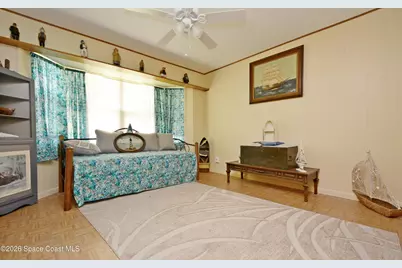 4720 Sand Point Road, Grant-Valkaria, FL 32949 - Photo 31