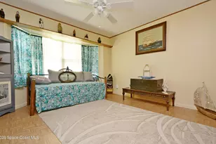 4720 Sand Point Rd, Grant-Valkaria, FL 32949 - Photo 31