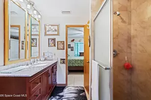 4720 Sand Point Rd, Grant-Valkaria, FL 32949 - Photo 29