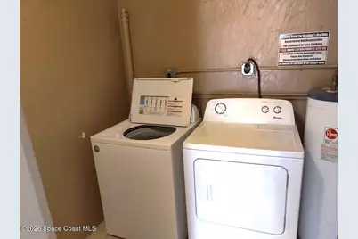 204 Adams Avenue #11, Cape Canaveral, FL 32920 - Photo 29