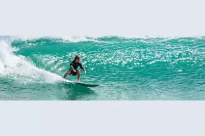 204 Adams Avenue #11, Cape Canaveral, FL 32920 - Photo 39