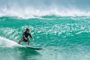 204 Adams Ave, Cape Canaveral, FL 32920 - Photo 39