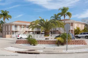 204 Adams Ave, Cape Canaveral, FL 32920 - Photo 3