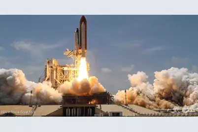 204 Adams Avenue #11, Cape Canaveral, FL 32920 - Photo 53