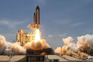 204 Adams Ave, Cape Canaveral, FL 32920 - Photo 53