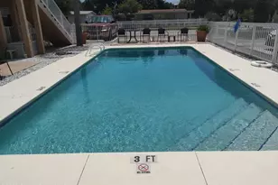 204 Adams Ave, Cape Canaveral, FL 32920 - Photo 37