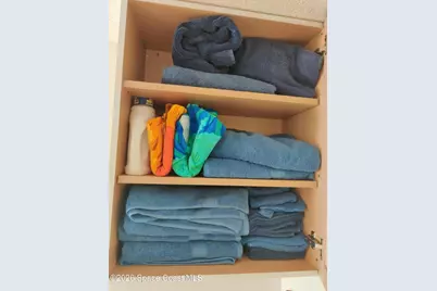 204 Adams Avenue #11, Cape Canaveral, FL 32920 - Photo 27