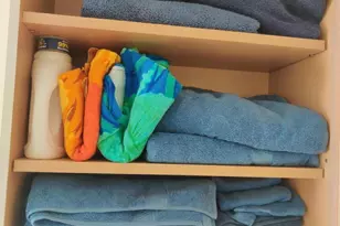 204 Adams Ave, Cape Canaveral, FL 32920 - Photo 27