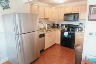 204 Adams Ave, Cape Canaveral, FL 32920 - Photo 11