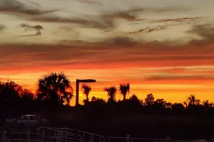 204 Adams Ave, Cape Canaveral, FL 32920 - Photo 43