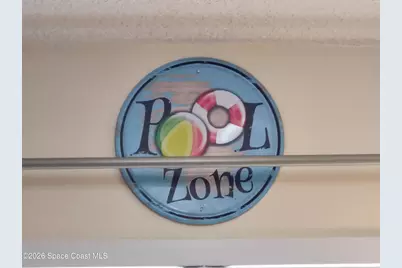 204 Adams Avenue #11, Cape Canaveral, FL 32920 - Photo 33