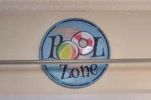 204 Adams Ave, Cape Canaveral, FL 32920 - Photo 33