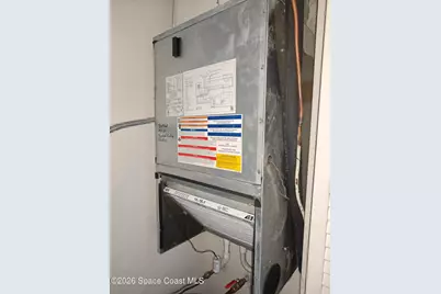 204 Adams Avenue #11, Cape Canaveral, FL 32920 - Photo 29