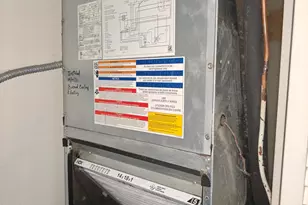 204 Adams Ave, Cape Canaveral, FL 32920 - Photo 29