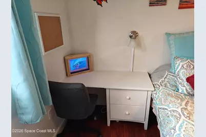 204 Adams Avenue #11, Cape Canaveral, FL 32920 - Photo 23