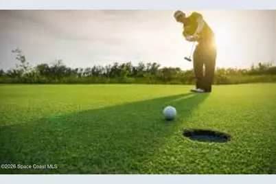 204 Adams Avenue #11, Cape Canaveral, FL 32920 - Photo 47