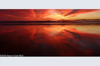 204 Adams Avenue #11, Cape Canaveral, FL 32920 - Photo 43