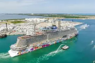 204 Adams Ave, Cape Canaveral, FL 32920 - Photo 45