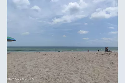 204 Adams Avenue #11, Cape Canaveral, FL 32920 - Photo 39