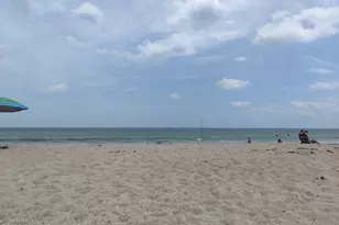 204 Adams Ave, Cape Canaveral, FL 32920 - Photo 39