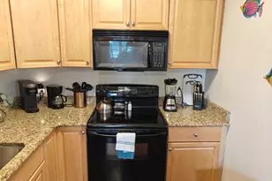 204 Adams Ave, Cape Canaveral, FL 32920 - Photo 13