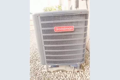 204 Adams Avenue #11, Cape Canaveral, FL 32920 - Photo 31