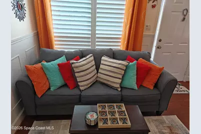 204 Adams Avenue #11, Cape Canaveral, FL 32920 - Photo 9