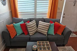 204 Adams Ave, Cape Canaveral, FL 32920 - Photo 9