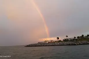 204 Adams Ave, Cape Canaveral, FL 32920 - Photo 45