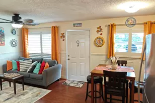 204 Adams Ave, Cape Canaveral, FL 32920 - Photo 5