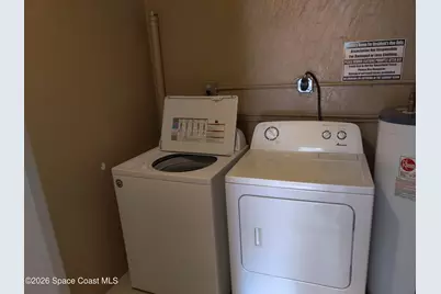 204 Adams Avenue #11, Cape Canaveral, FL 32920 - Photo 33