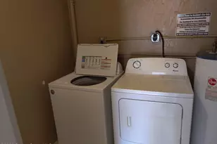 204 Adams Ave, Cape Canaveral, FL 32920 - Photo 33