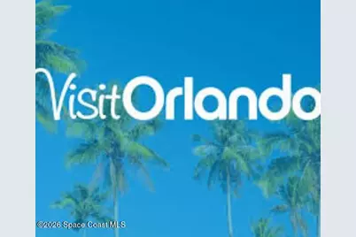 204 Adams Avenue #11, Cape Canaveral, FL 32920 - Photo 51