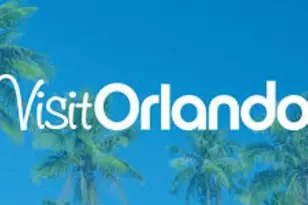 204 Adams Ave, Cape Canaveral, FL 32920 - Photo 51