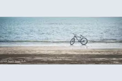 204 Adams Avenue #11, Cape Canaveral, FL 32920 - Photo 41