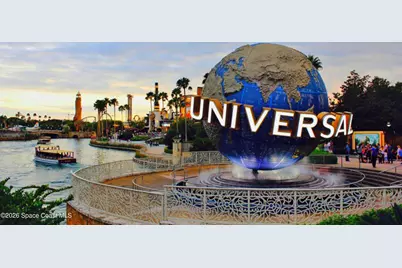 204 Adams Avenue #11, Cape Canaveral, FL 32920 - Photo 51