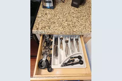 204 Adams Avenue #11, Cape Canaveral, FL 32920 - Photo 19