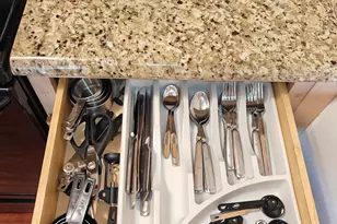 204 Adams Ave, Cape Canaveral, FL 32920 - Photo 19