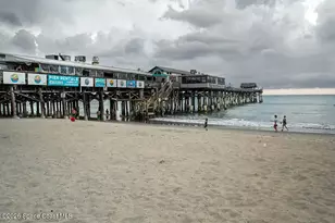 204 Adams Ave, Cape Canaveral, FL 32920 - Photo 41