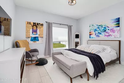 2840 Fontainebleau Avenue SE, Palm Bay, FL 32909 - Photo 11