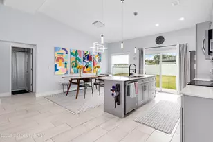 2840 Fontainebleau Ave SE, Palm Bay, FL 32909 - Photo 9