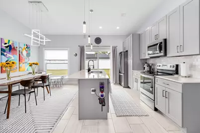 2840 Fontainebleau Avenue SE, Palm Bay, FL 32909 - Photo 7