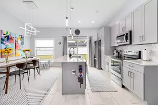 2840 Fontainebleau Ave SE, Palm Bay, FL 32909 - Photo 7