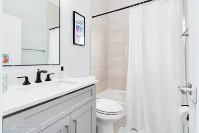 2840 Fontainebleau Avenue SE, Palm Bay, FL 32909 - Photo 17